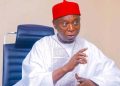 Onicha-Olona illegal arms factory: Nwoko secures release of 3 more youths