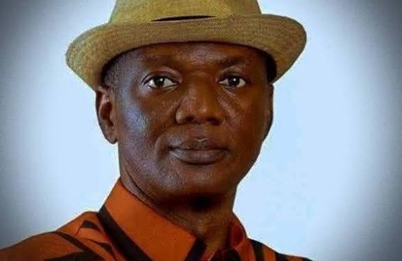 Deputy Governor slumps, rushed to FMC