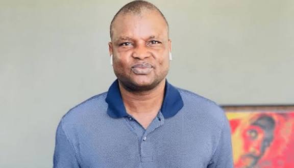 Court delivers judgment in NDLEA’s case against Abba Kyari