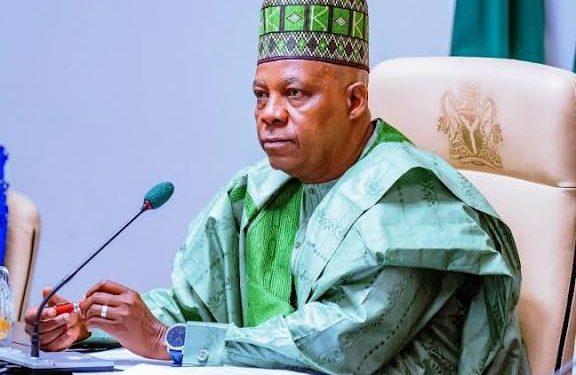 FG promises more support to NIPSS to boost policy formulation