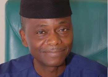 Taxes on education will impede national development – Educationist