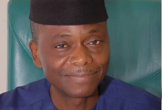 Taxes on education will impede national development – Educationist