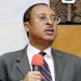 Defections: Utomi, PDP chieftain dismiss one-party state concerns
