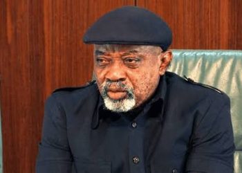 Court to rule in ex-minister’s bail application on Thursday