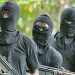 Suspected gunmen attack Osun community, allegedly kidnap ex-customs officer, kill one