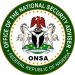 ONSA refutes claims of arming Miyetti Allah in Kwara