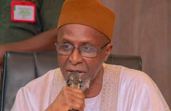 FG unveils Presidential Executive Order prohibiting exportation of wood, allied products 