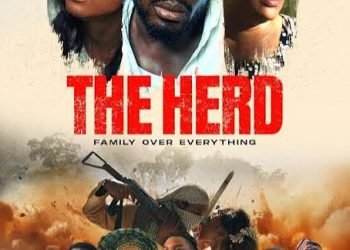2025 Nollywood must watch films