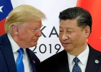 China demands U.S. halt planned $11bn arms sale to Taiwan