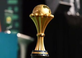 AFCON to hold every 4 years-CAF