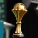 AFCON to hold every 4 years-CAF