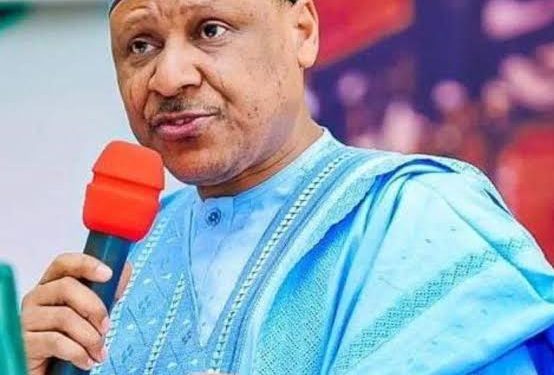 Rescue of Papiri students reaffirmation of Nigeria’s resolve to protect its people – Idris