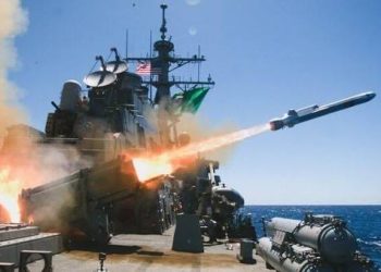 Army confirms U.S-led airstrikes neutralised Sokoto terror camps