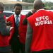 Alleged $9.7m terrorism financing: EFCC files fresh charge against Bauchi commissioner, others