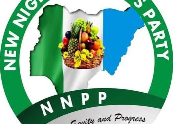 I remain Kano NNPP Chairman, says Hashimu Dungurawa