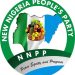I remain Kano NNPP Chairman, says Hashimu Dungurawa