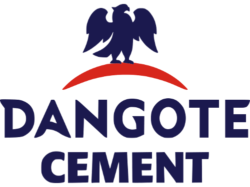 Dangote cement rolls out ₦15.7m scholarship scheme for 120 students