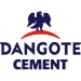 Dangote cement rolls out ₦15.7m scholarship scheme for 120 students