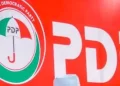 N3.69bn Ondo Park project misplaced priority – PDP