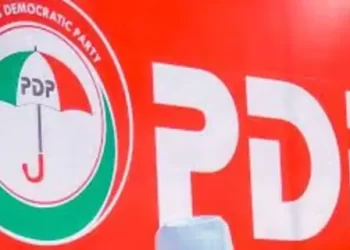 N3.69bn Ondo Park project misplaced priority – PDP