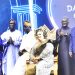 Dangote splashes N15bn in gifts, cash to appreciate Cement Distributors at Awards Nite (see pix)