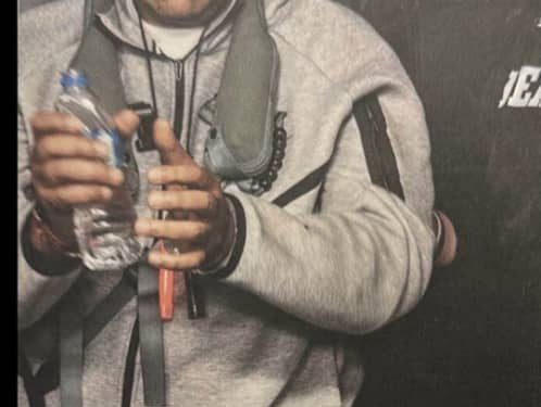 U.S. actions in Venezuela ‘dangerous precedent’ – UN