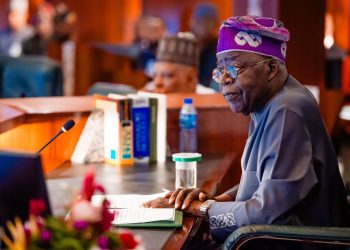 Kasuwan Daji killings: Tinubu orders Defence Minister, CDS, Service Chiefs, others to hunt down terrorists