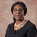 Dr. Olugbemisola Titilayo Odusote