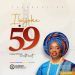 Dr Ibijoke Sanwo-Olu