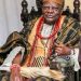 Oba Babatunde Akran