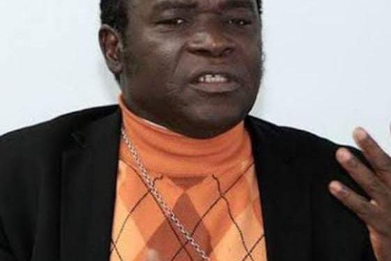 Kukah: A new Nigeria is possible but not by lamentations