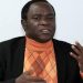 Kukah: A new Nigeria is possible but not by lamentations