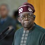 Tinubu