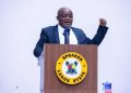 When power plays collide with process: Lessons from Lagos’ Speakership Saga of Year 2025, by Dave Agboola