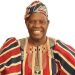 Tinubu pays special tribute to Bisi Akande at 87