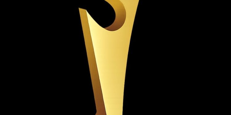 2026 Black African History Global Iconic Award (BAHGIA) to be hosted in Lagos