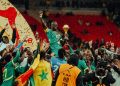 Morocco Head Coach slams Senegal over ‘shameful act’
