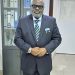 Chartered Institute of Administration appoints Dr Deji Bolusemihi as Chairman, College of Fellows