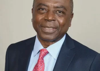 WHO: U.S. withdrawal ‘makes the world less safe’