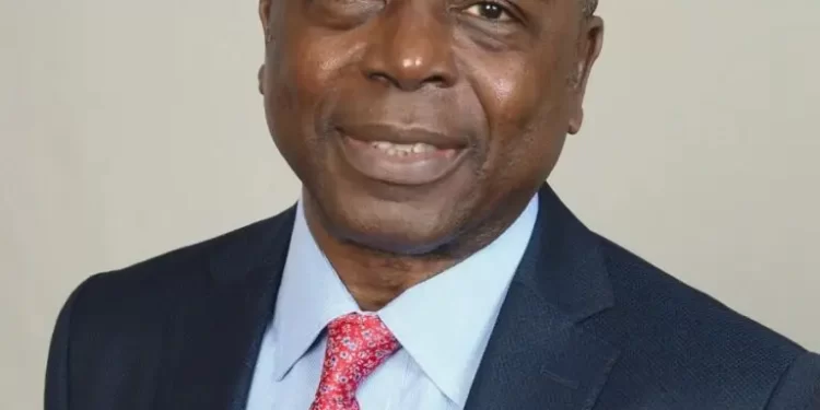 WHO: U.S. withdrawal ‘makes the world less safe’