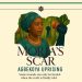 Bakare Unveils Moria’s Scar, A Novel Inspired by Agbekoya Uprising 
