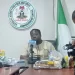 NAFDAC warns against fake Goya oil