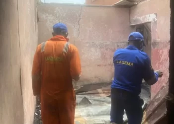 AFCON 2025 breaks scoring record with 120 goals ahead of final