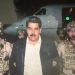 Maduro