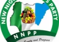 Gov.Yusuf’s defection: We’re taking back Kano in 2027 — NNPP vows