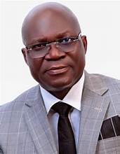 Where Was Africa In Davos? by Reuben Abati