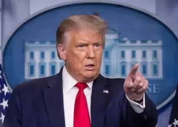 U.S. revokes 100,000 visas in one year