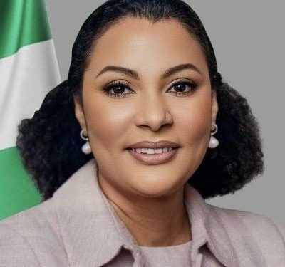 Finance Ministry clears N152bn verified contract debt, reaffirms commitment to Due Process