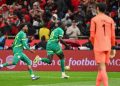 Senegal defeat Morocco, lift  second AFCON trophy after walkout drama