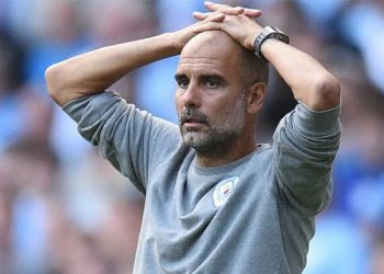 City rue Sunderland draw as Arsenal open four-point EPL lead